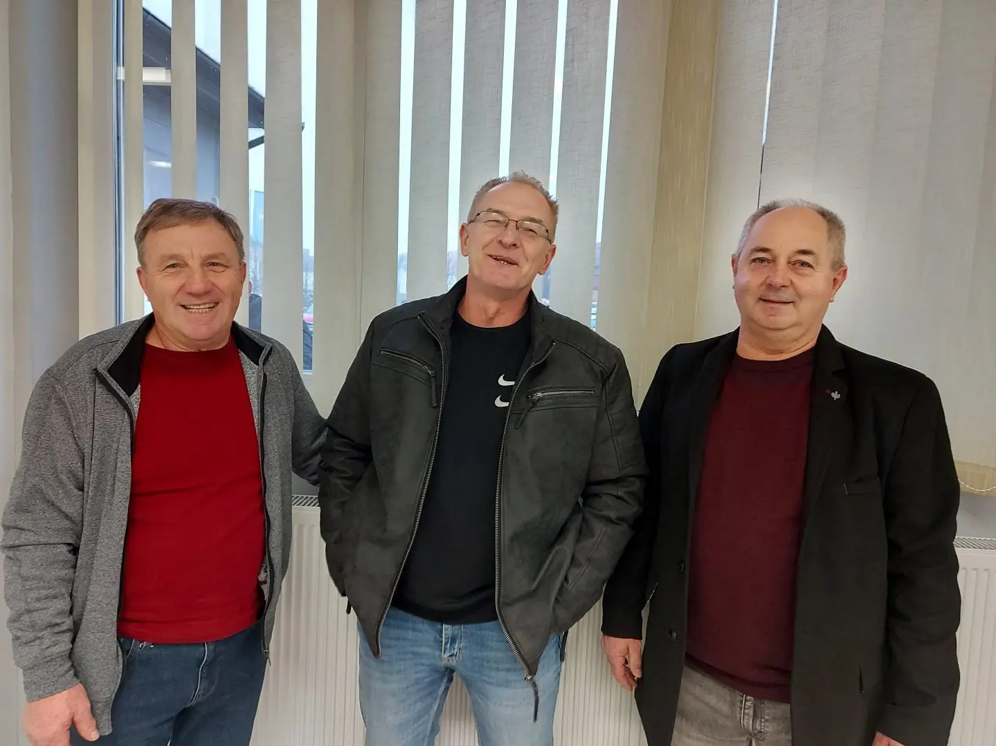 Udruga žena Krištanovec – advent (12) Udruga žena Krištanovec – advent (12)