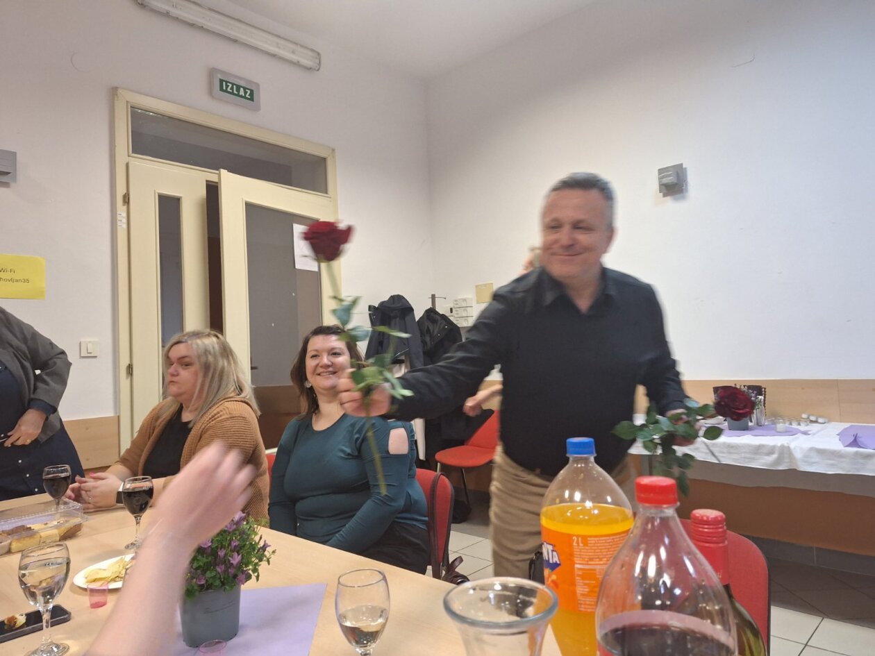 Udruga zena Mihovljan (2)