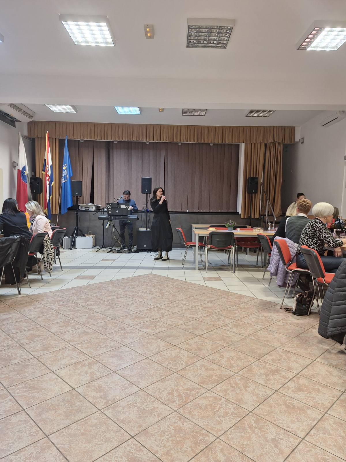 Udruga zena Mihovljan (4) Udruga zena Mihovljan (4)