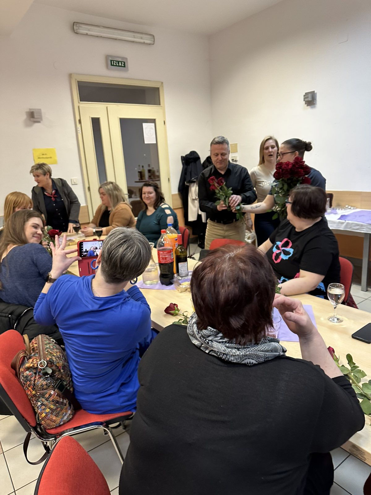 Udruga zena Mihovljan (6) Udruga zena Mihovljan (6)