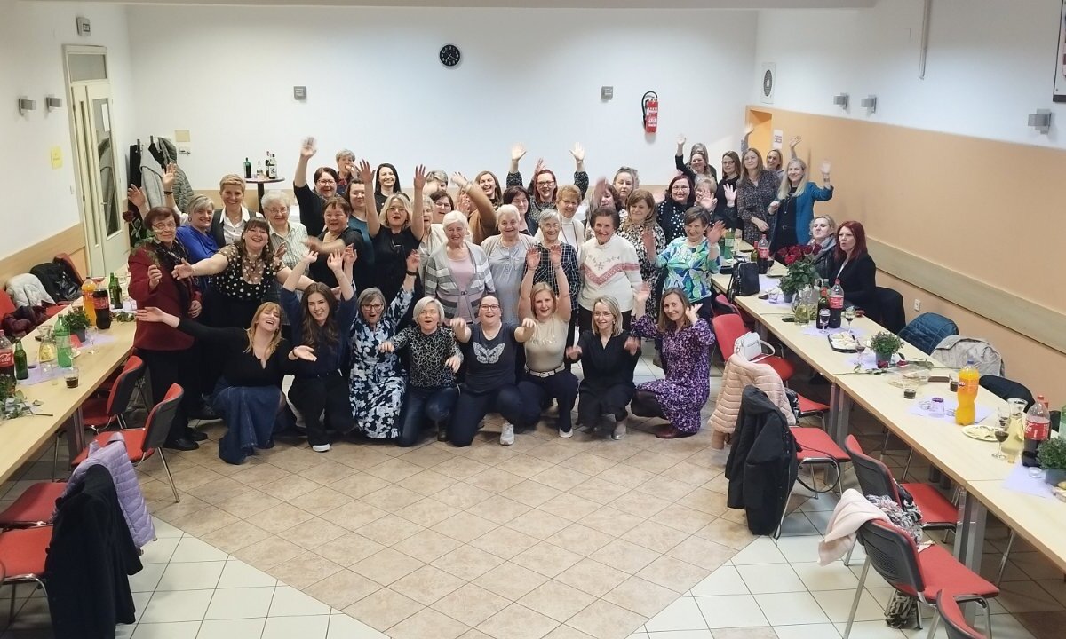 Udruga zena Mihovljan (7)