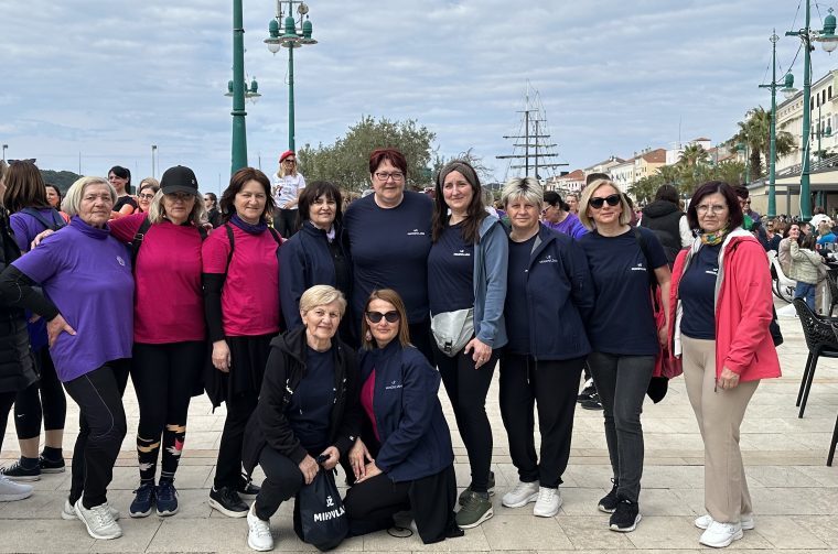 Udruga žena Mihovljan Lošinj (4)