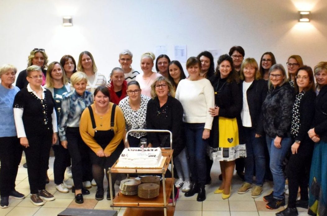 Udruga žena Mihovljan održala godišnju skupštinu i predstavila planove za 2026. godinu (2) Udruga žena Mihovljan održala godišnju skupštinu i predstavila planove za 2026. godinu (2)