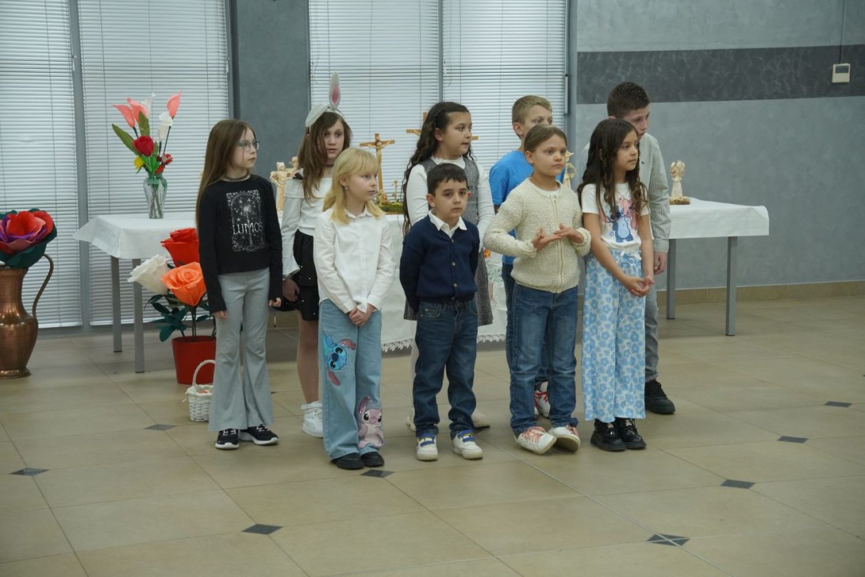 Udruga žena Podbrest izložba Uskrs (14) Udruga žena Podbrest izložba Uskrs (14)