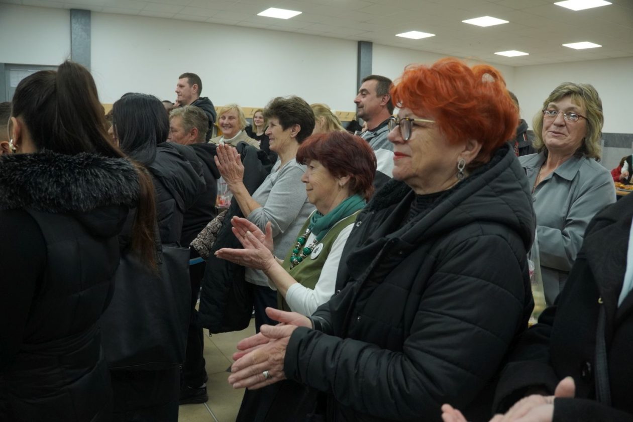 Udruga žena Podbrest izložba Uskrs (17) Udruga žena Podbrest izložba Uskrs (17)