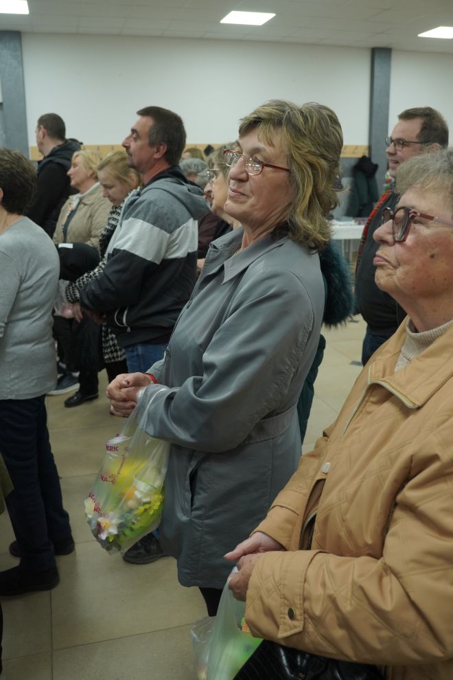 Udruga žena Podbrest izložba Uskrs (18) Udruga žena Podbrest izložba Uskrs (18)