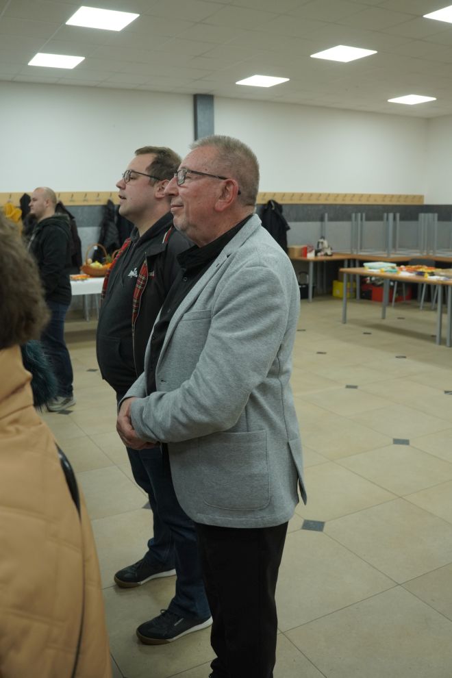 Udruga žena Podbrest izložba Uskrs (19) Udruga žena Podbrest izložba Uskrs (19)