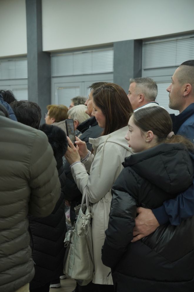 Udruga žena Podbrest izložba Uskrs (21) Udruga žena Podbrest izložba Uskrs (21)