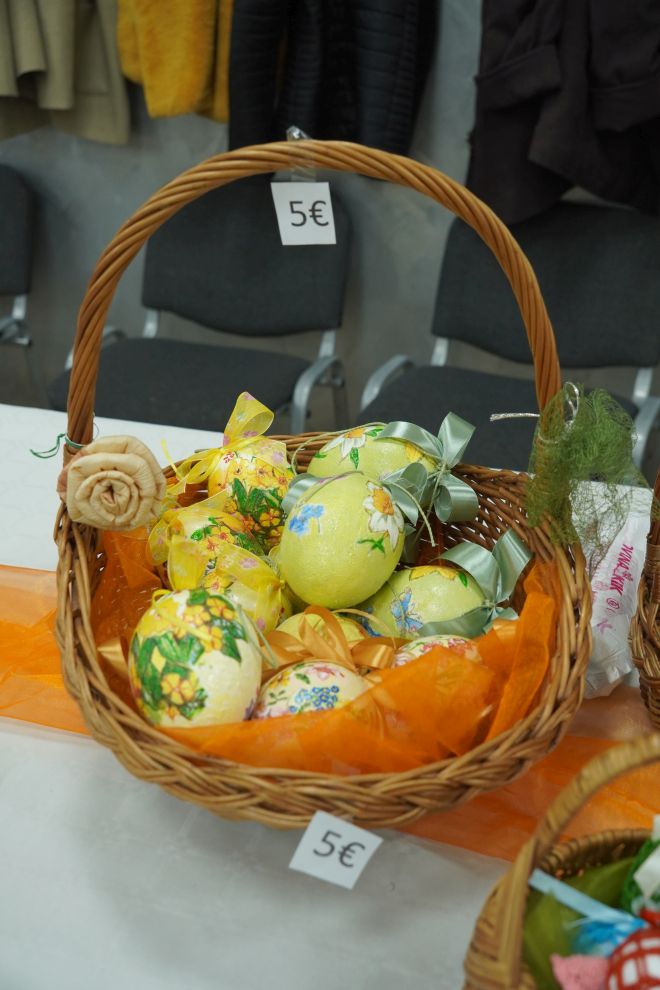 Udruga žena Podbrest izložba Uskrs (24) Udruga žena Podbrest izložba Uskrs (24)