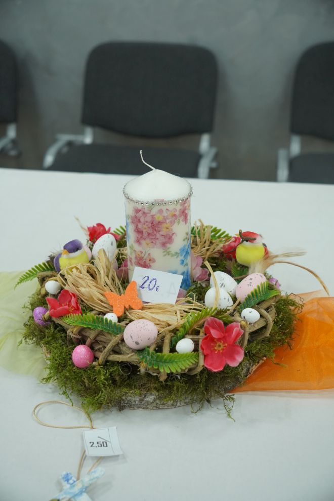 Udruga žena Podbrest izložba Uskrs (31) Udruga žena Podbrest izložba Uskrs (31)