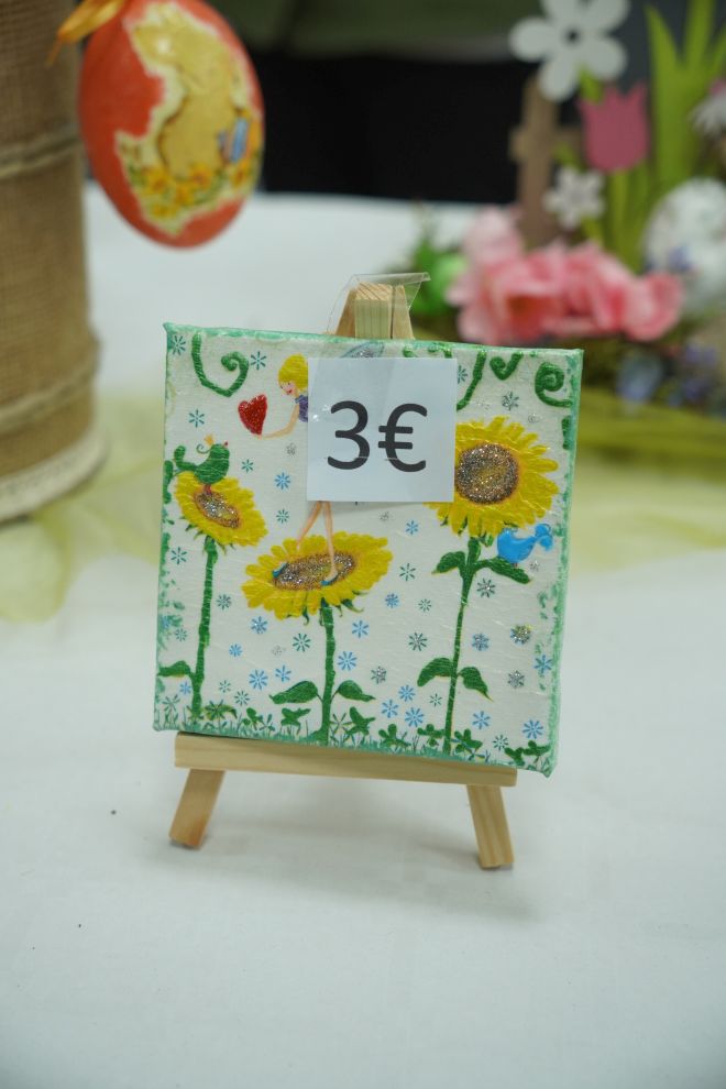 Udruga žena Podbrest izložba Uskrs (32) Udruga žena Podbrest izložba Uskrs (32)