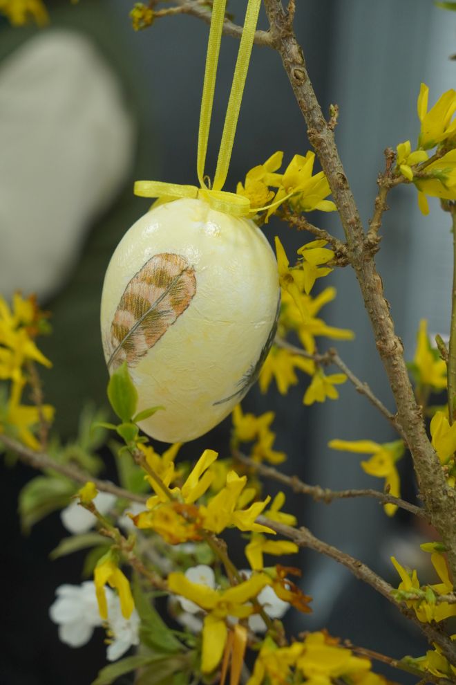 Udruga žena Podbrest izložba Uskrs (33) Udruga žena Podbrest izložba Uskrs (33)