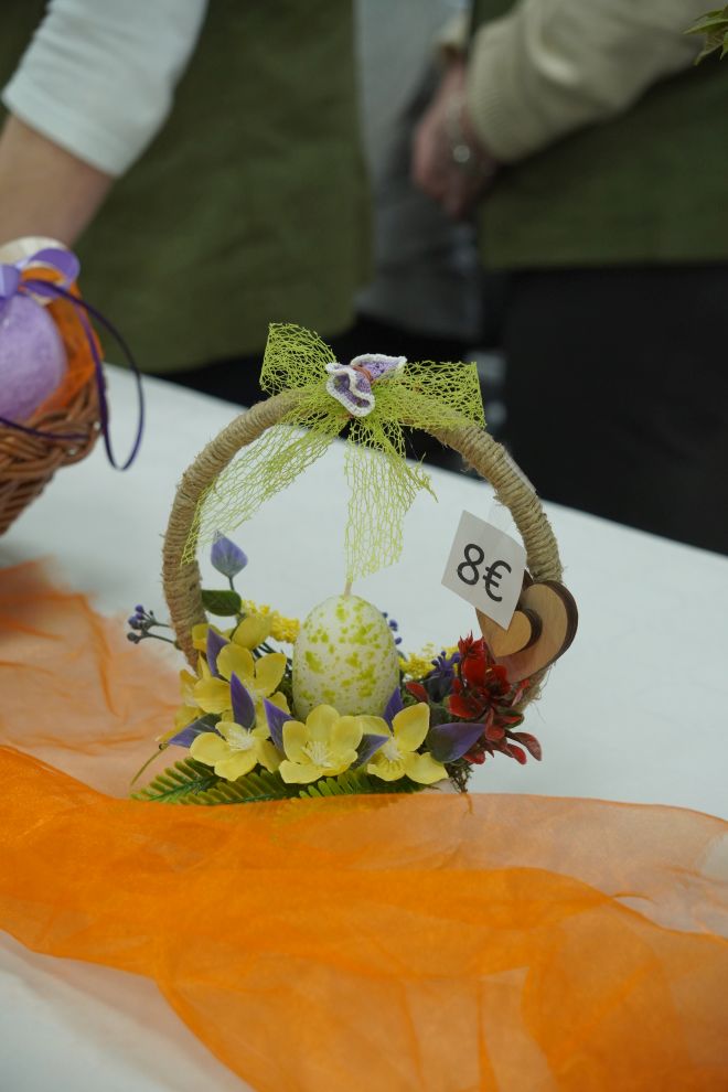 Udruga žena Podbrest izložba Uskrs (34) Udruga žena Podbrest izložba Uskrs (34)