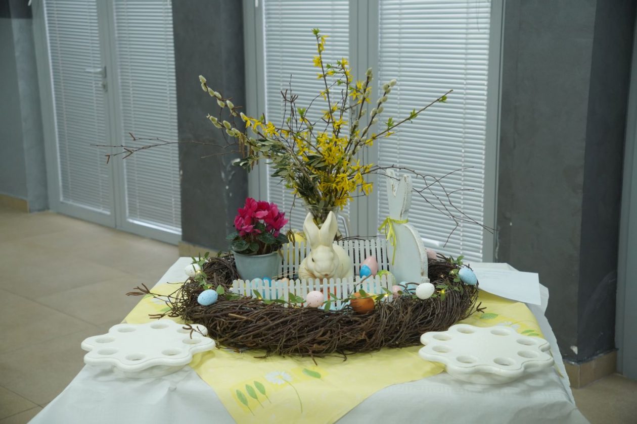 Udruga žena Podbrest izložba Uskrs (36) Udruga žena Podbrest izložba Uskrs (36)