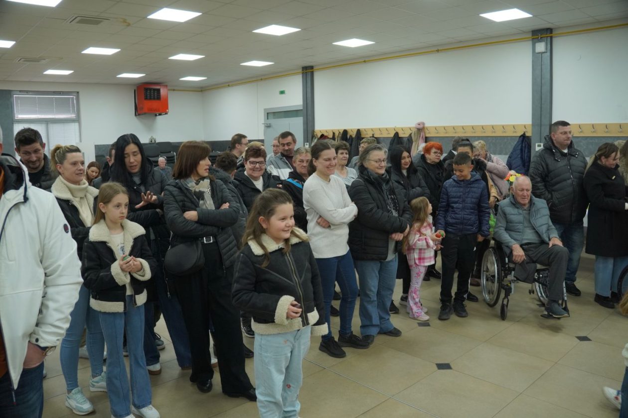 Udruga žena Podbrest izložba Uskrs (37) Udruga žena Podbrest izložba Uskrs (37)