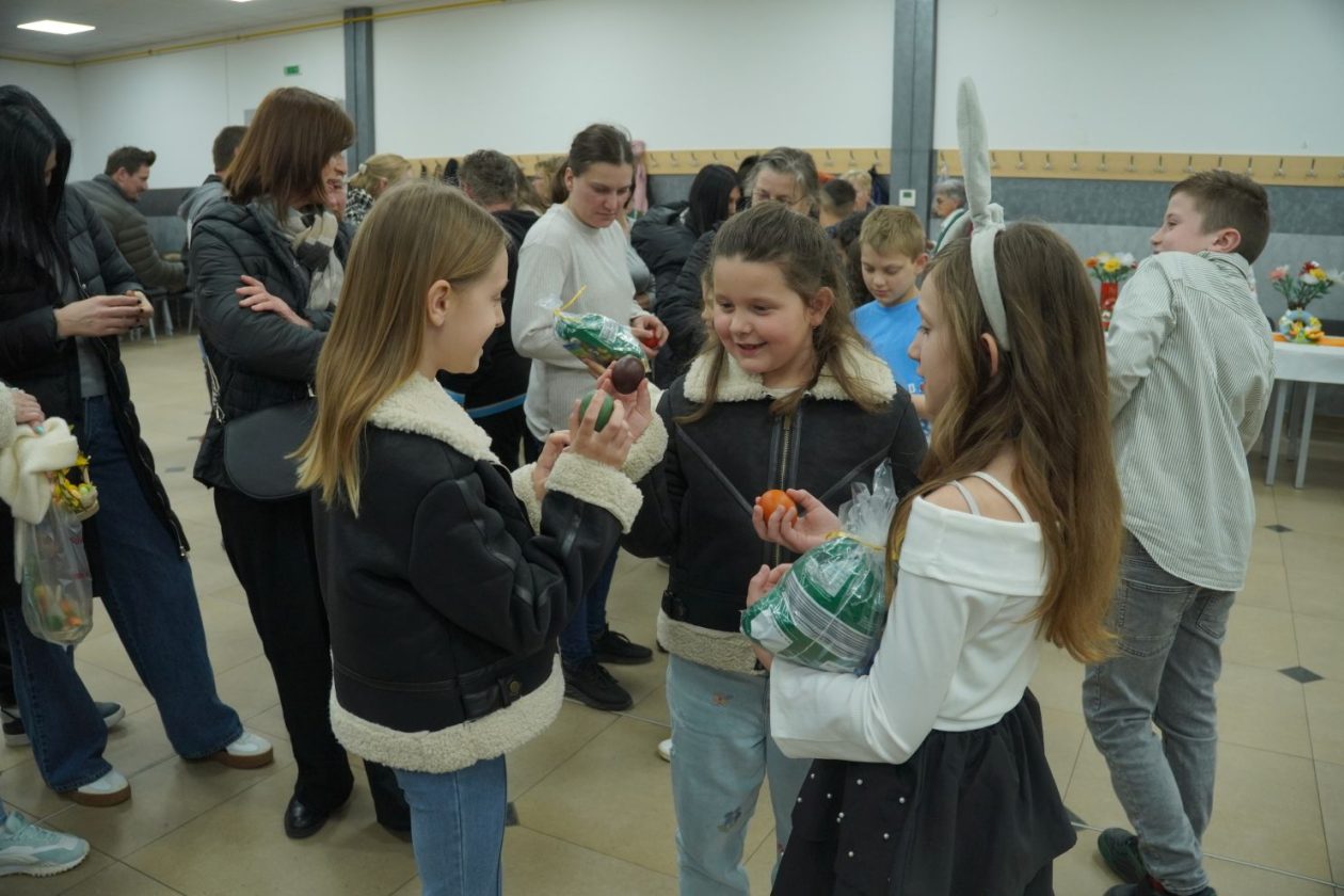 Udruga žena Podbrest izložba Uskrs (41) Udruga žena Podbrest izložba Uskrs (41)