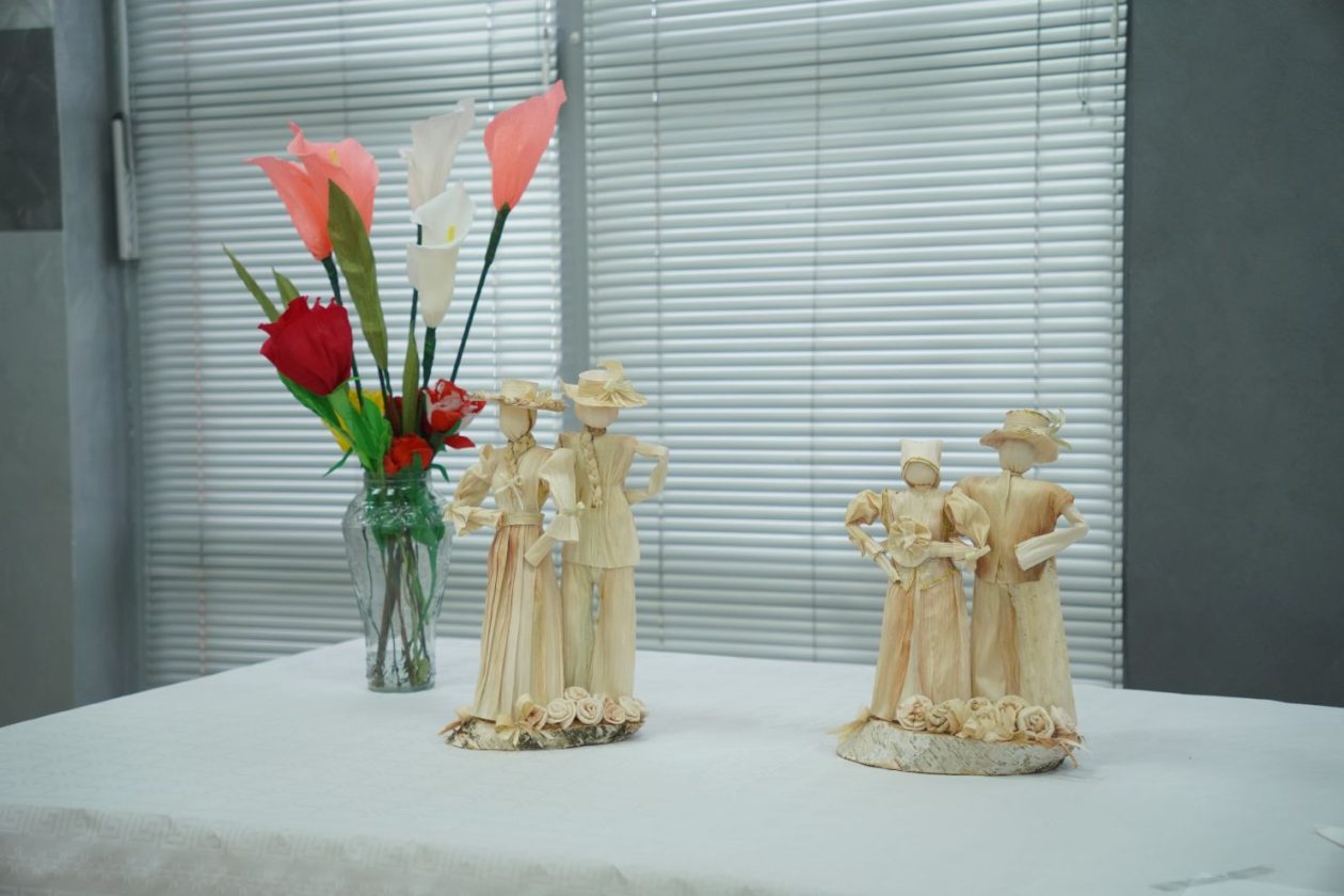 Udruga žena Podbrest izložba Uskrs (46) Udruga žena Podbrest izložba Uskrs (46)