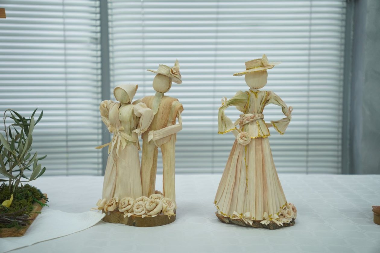 Udruga žena Podbrest izložba Uskrs (47) Udruga žena Podbrest izložba Uskrs (47)