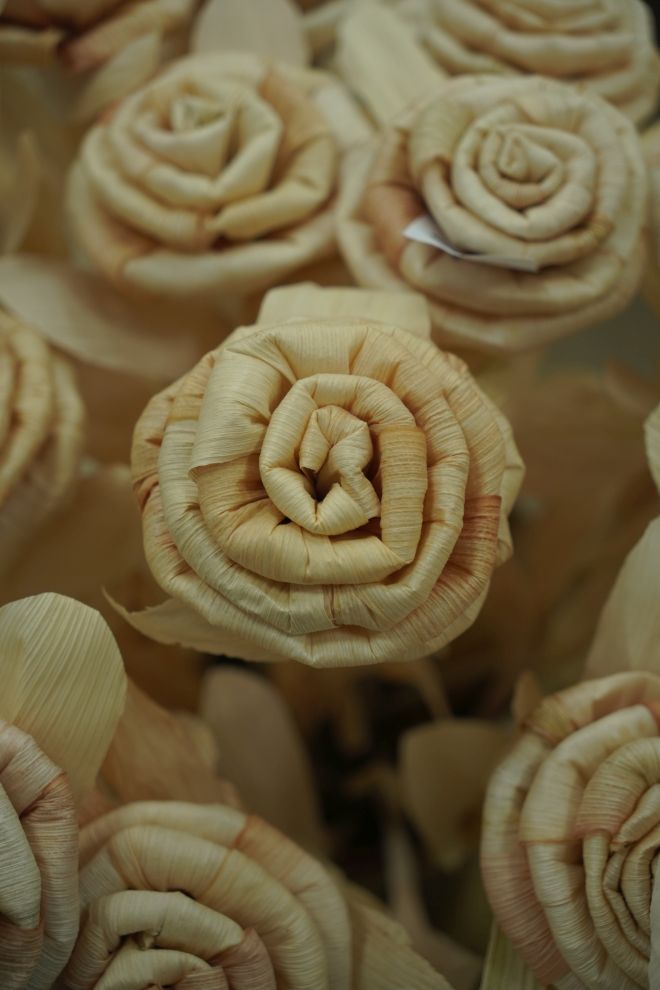 Udruga žena Podbrest izložba Uskrs (50) Udruga žena Podbrest izložba Uskrs (50)