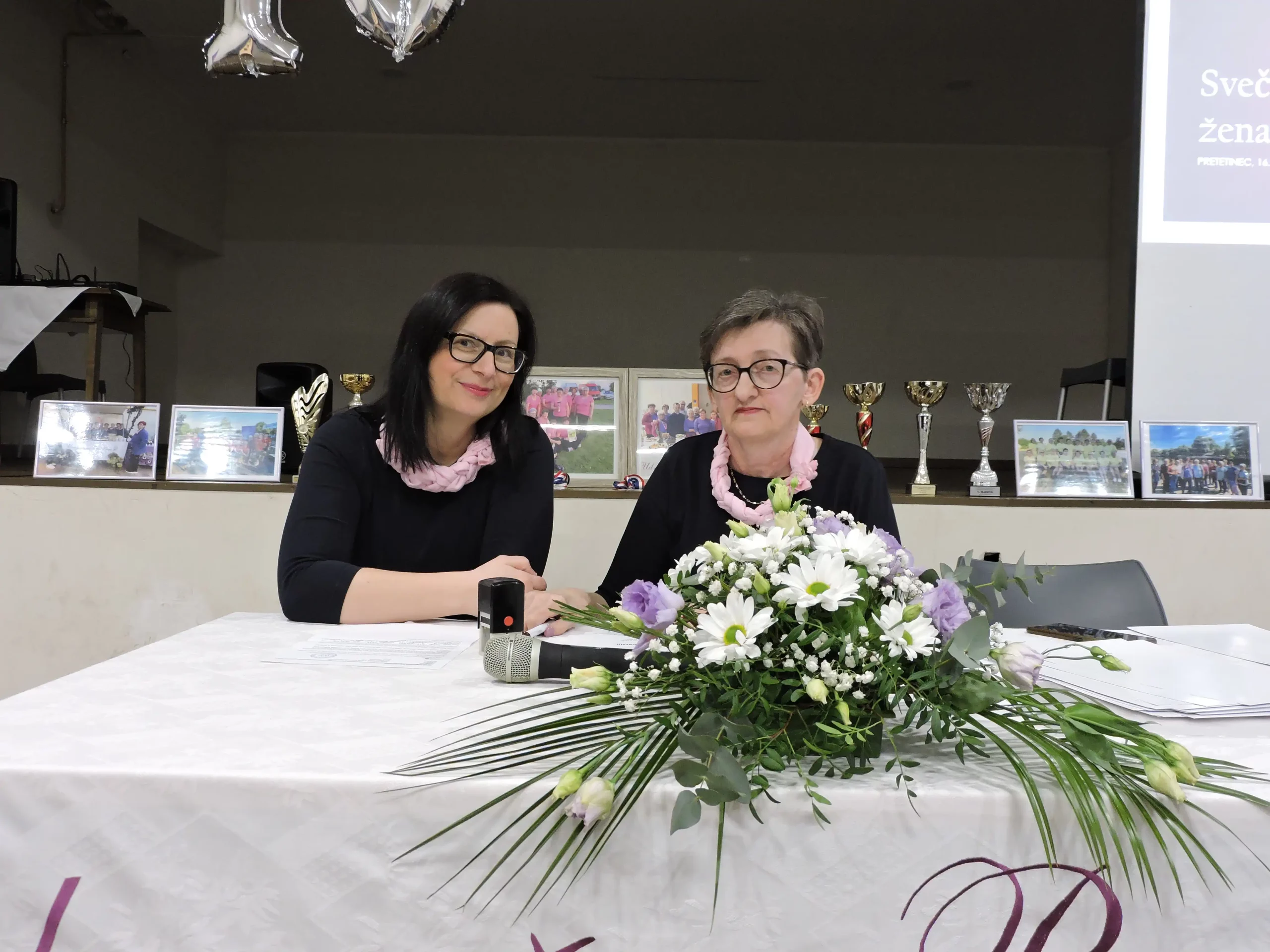 Udruga žena Pretetinec (10) Udruga žena Pretetinec (10)