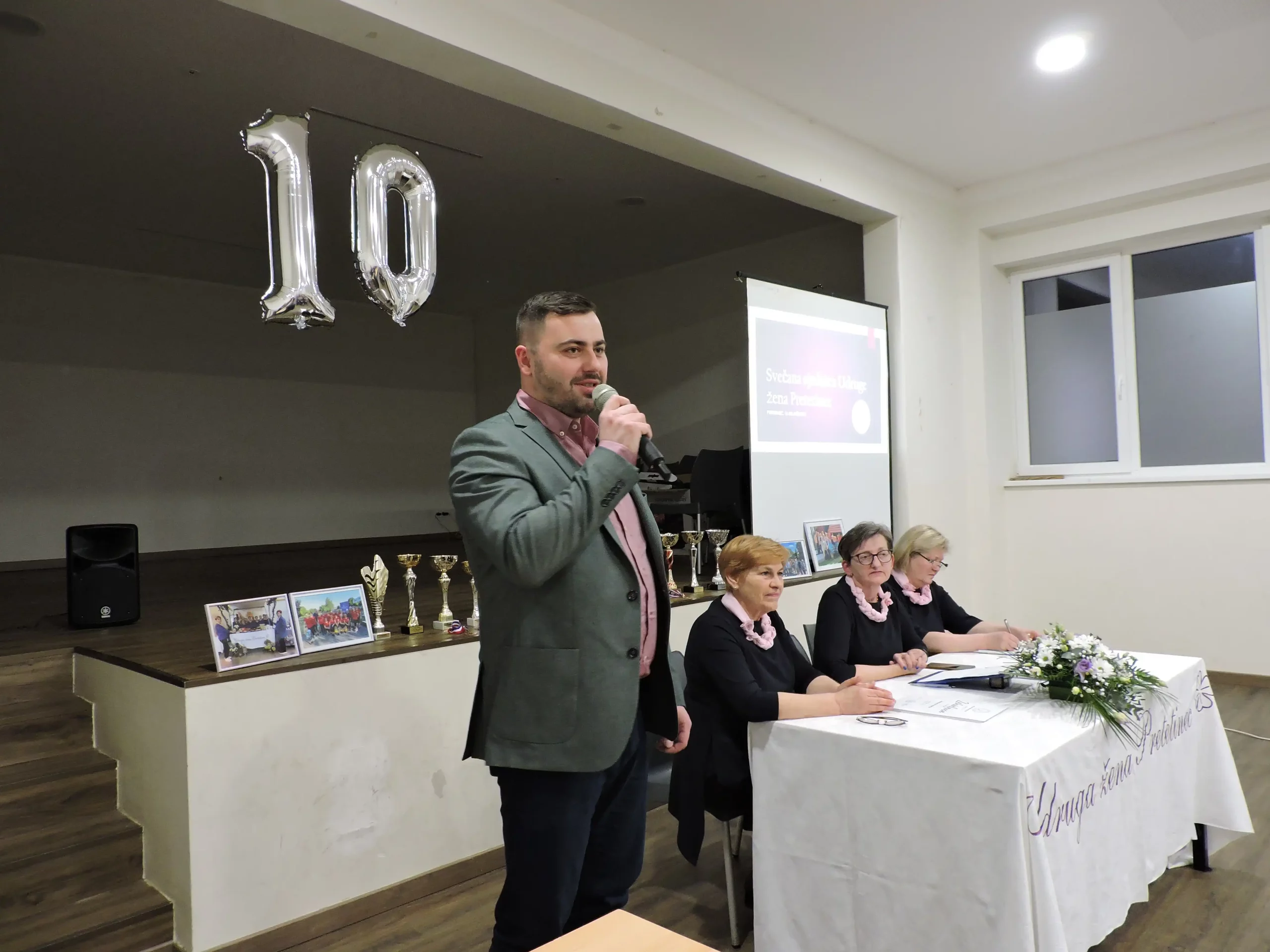 Udruga žena Pretetinec (13) Udruga žena Pretetinec (13)