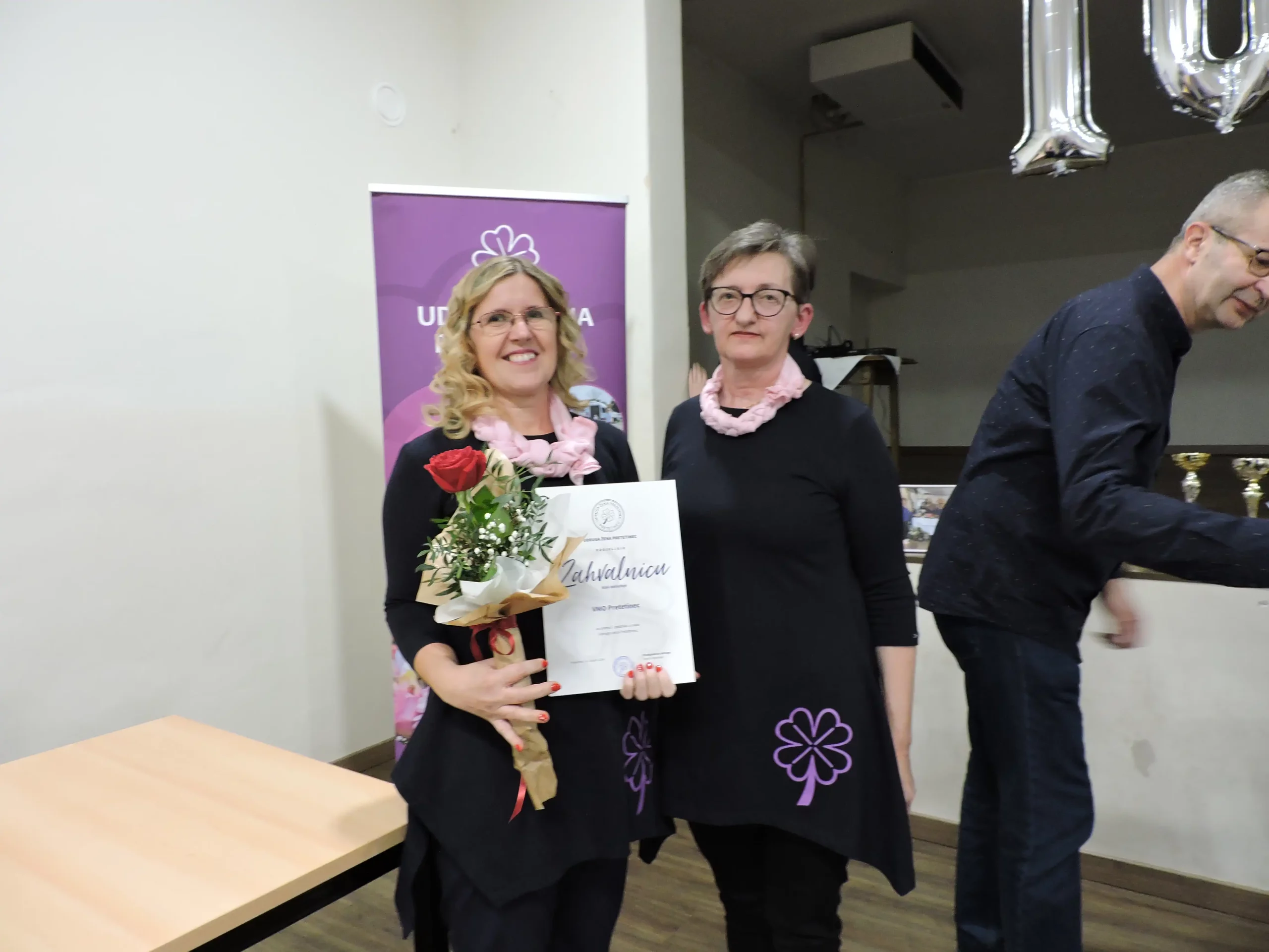 Udruga žena Pretetinec (16) Udruga žena Pretetinec (16)