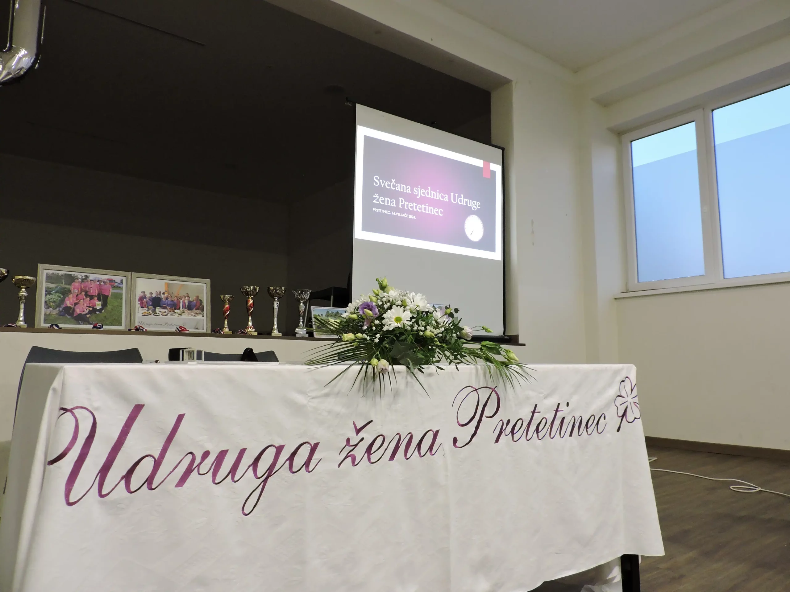 Udruga žena Pretetinec (8) Udruga žena Pretetinec (8)