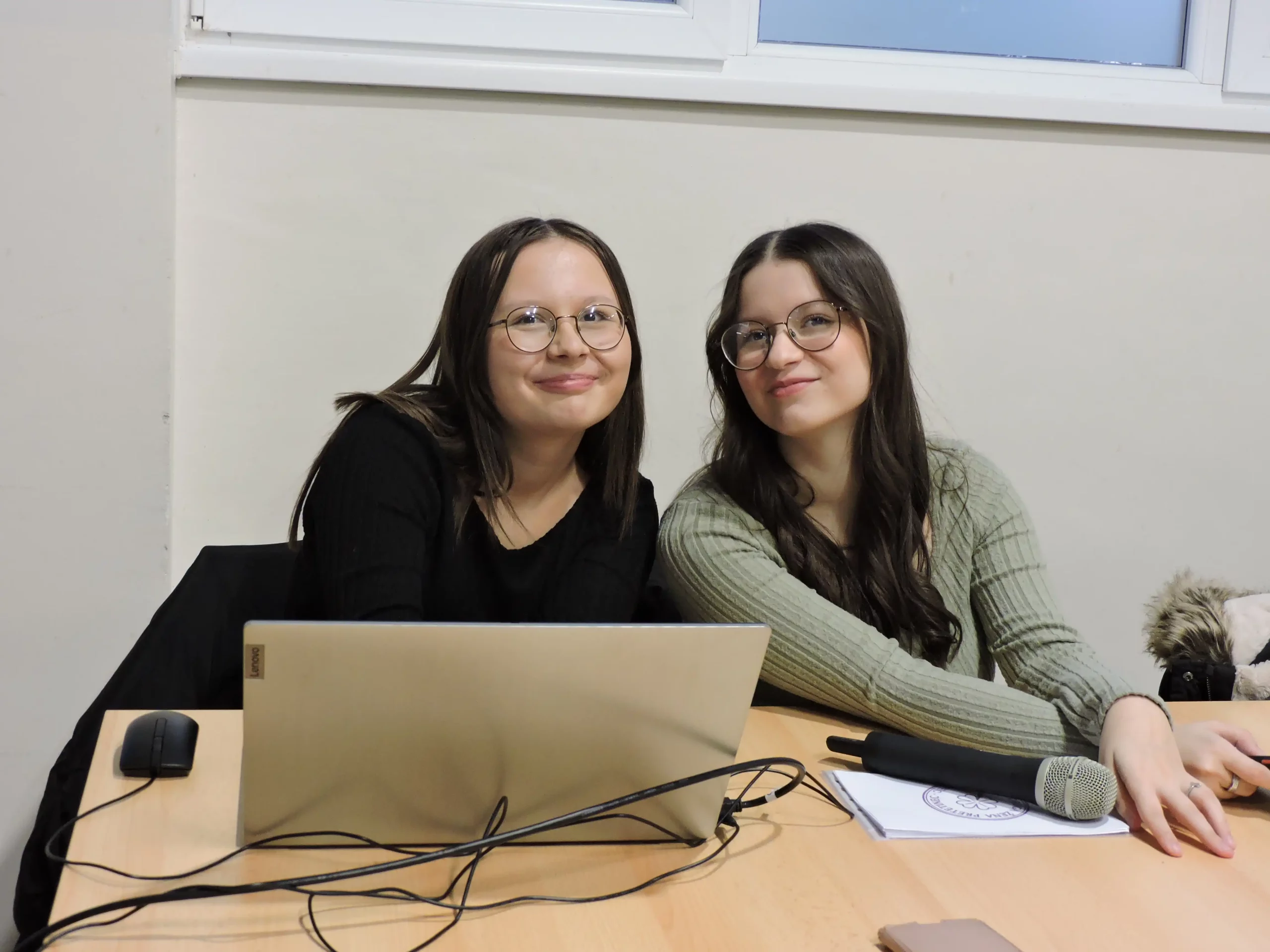 Udruga žena Pretetinec (9) Udruga žena Pretetinec (9)