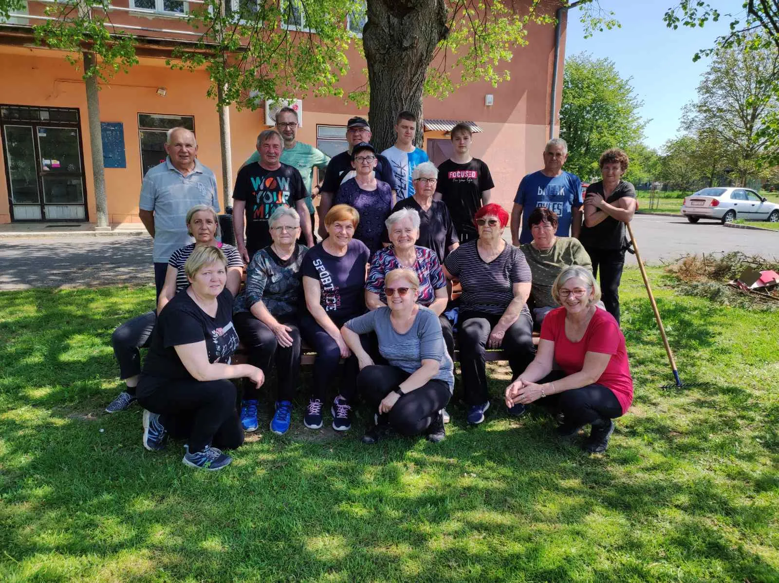 Udruga žena Pretitnec (12) Udruga žena Pretitnec (12)