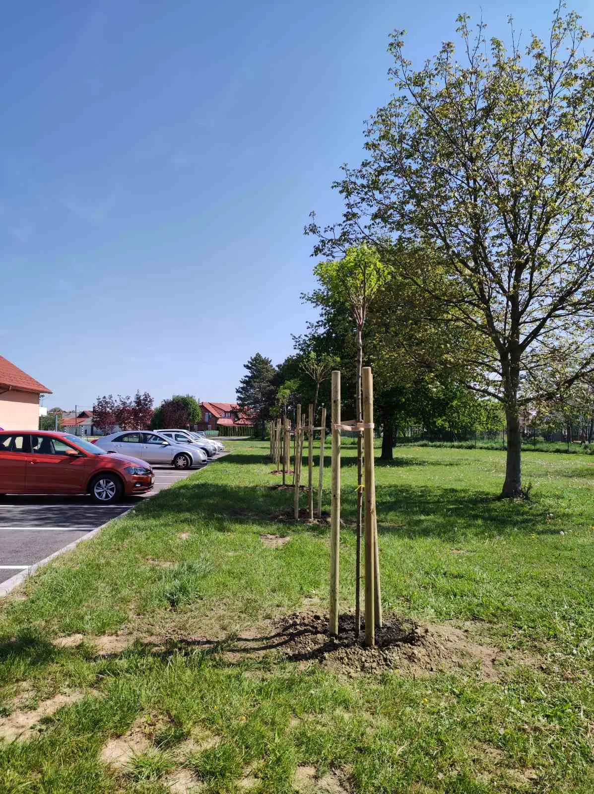 Udruga žena Pretitnec (5) Udruga žena Pretitnec (5)