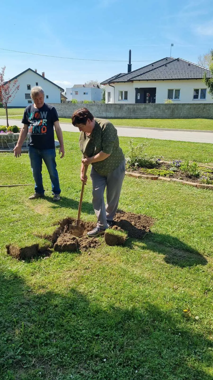 Udruga žena Pretitnec (6) Udruga žena Pretitnec (6)