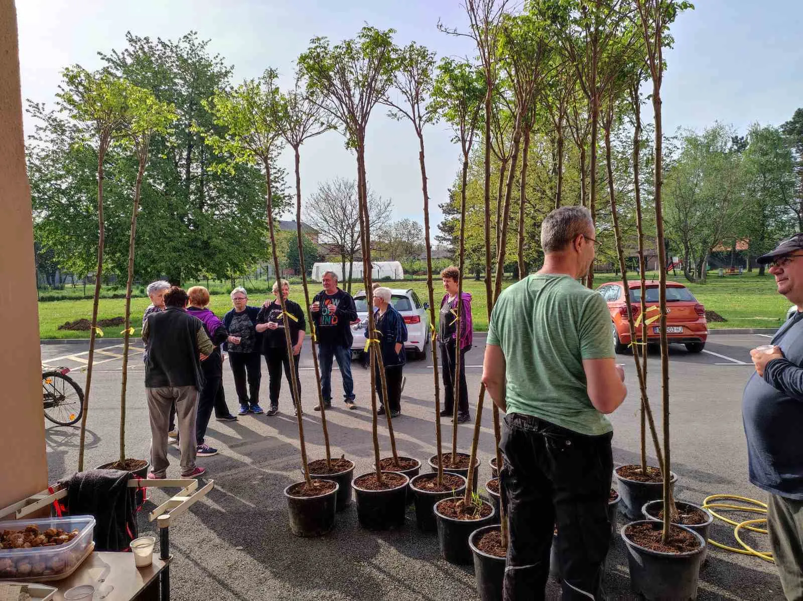 Udruga žena Pretitnec (7) Udruga žena Pretitnec (7)