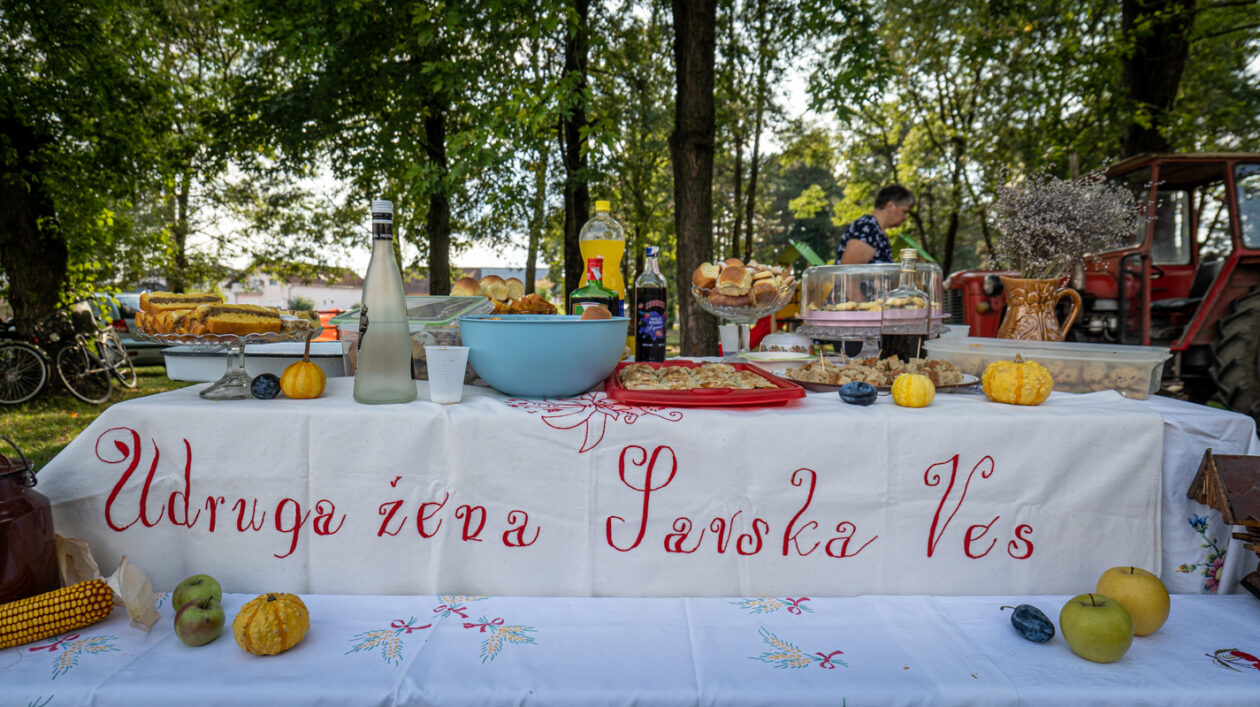 Udruga žena Savska Ves 1309-102