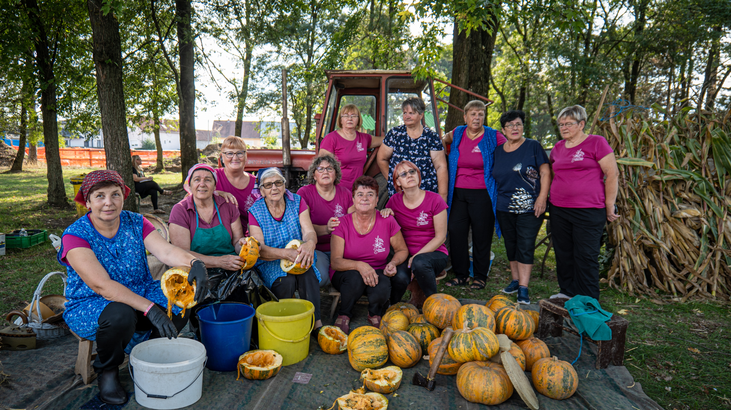 Udruga žena Savska Ves 1309-103 Udruga žena Savska Ves 1309-103