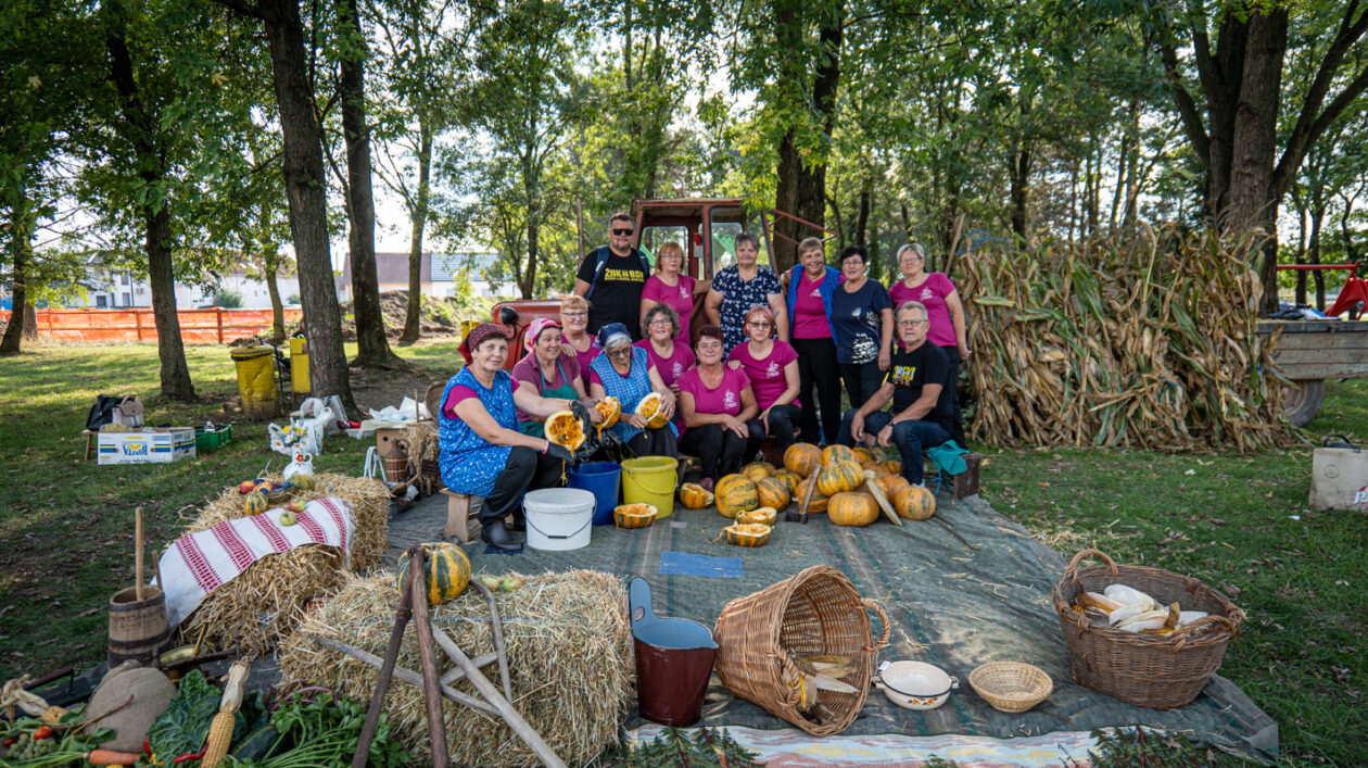 Udruga žena Savska Ves 1309-104