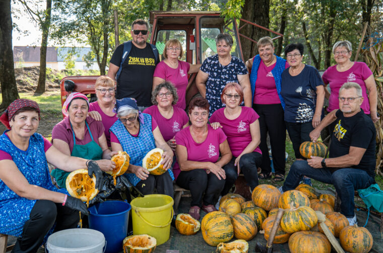 Udruga žena Savska Ves 1309-105