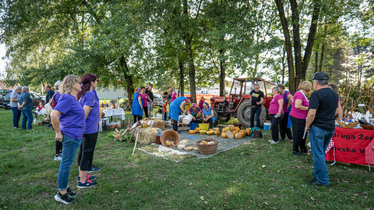 Udruga žena Savska Ves 1309-109