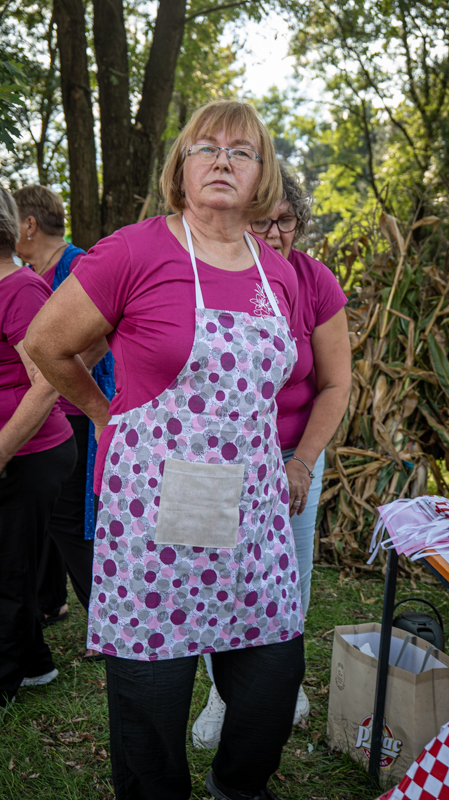 Udruga žena Savska Ves 1309-110 Udruga žena Savska Ves 1309-110