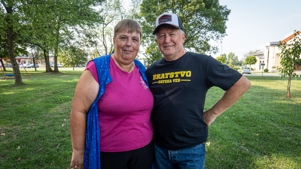 Udruga žena Savska Ves 1309-112