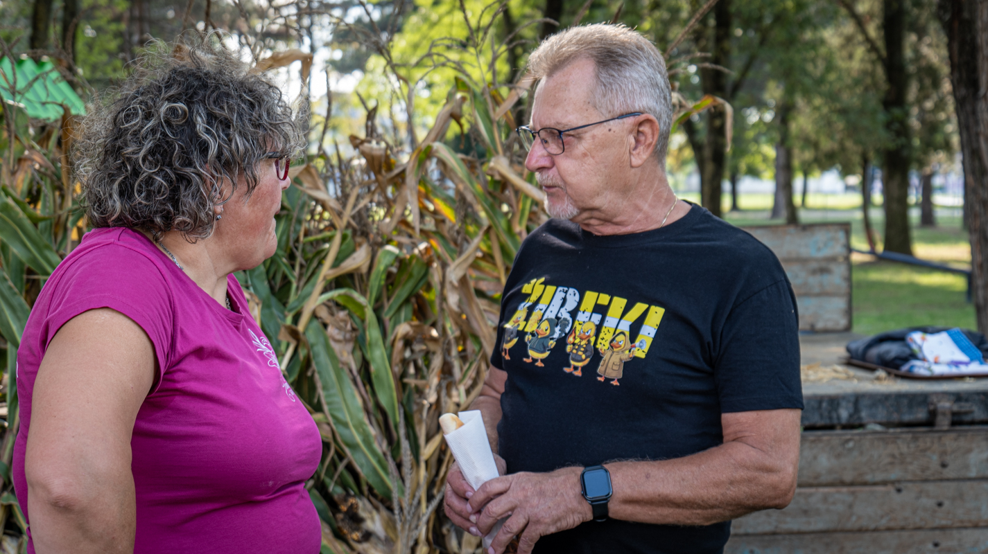 Udruga žena Savska Ves 1309-113 Udruga žena Savska Ves 1309-113