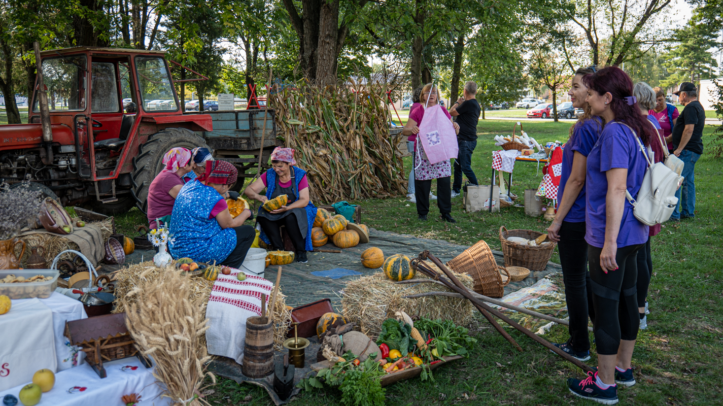 Udruga žena Savska Ves 1309-117 Udruga žena Savska Ves 1309-117