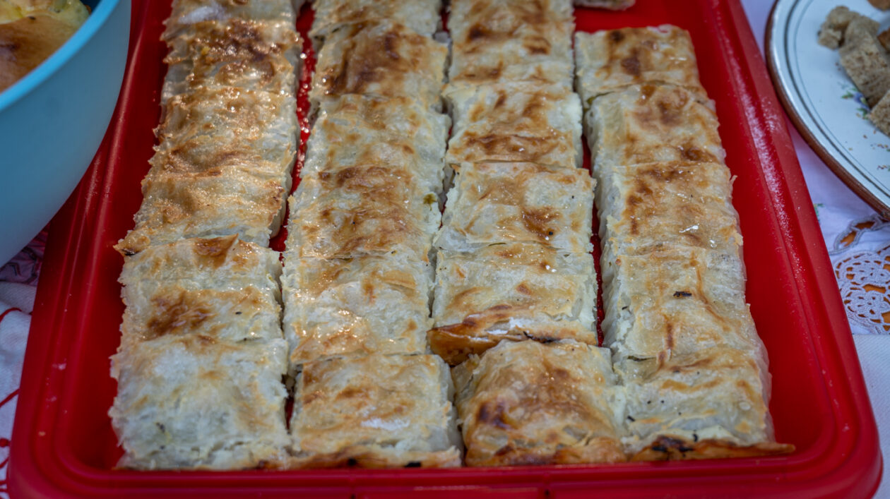 Udruga žena Savska Ves 1309-119