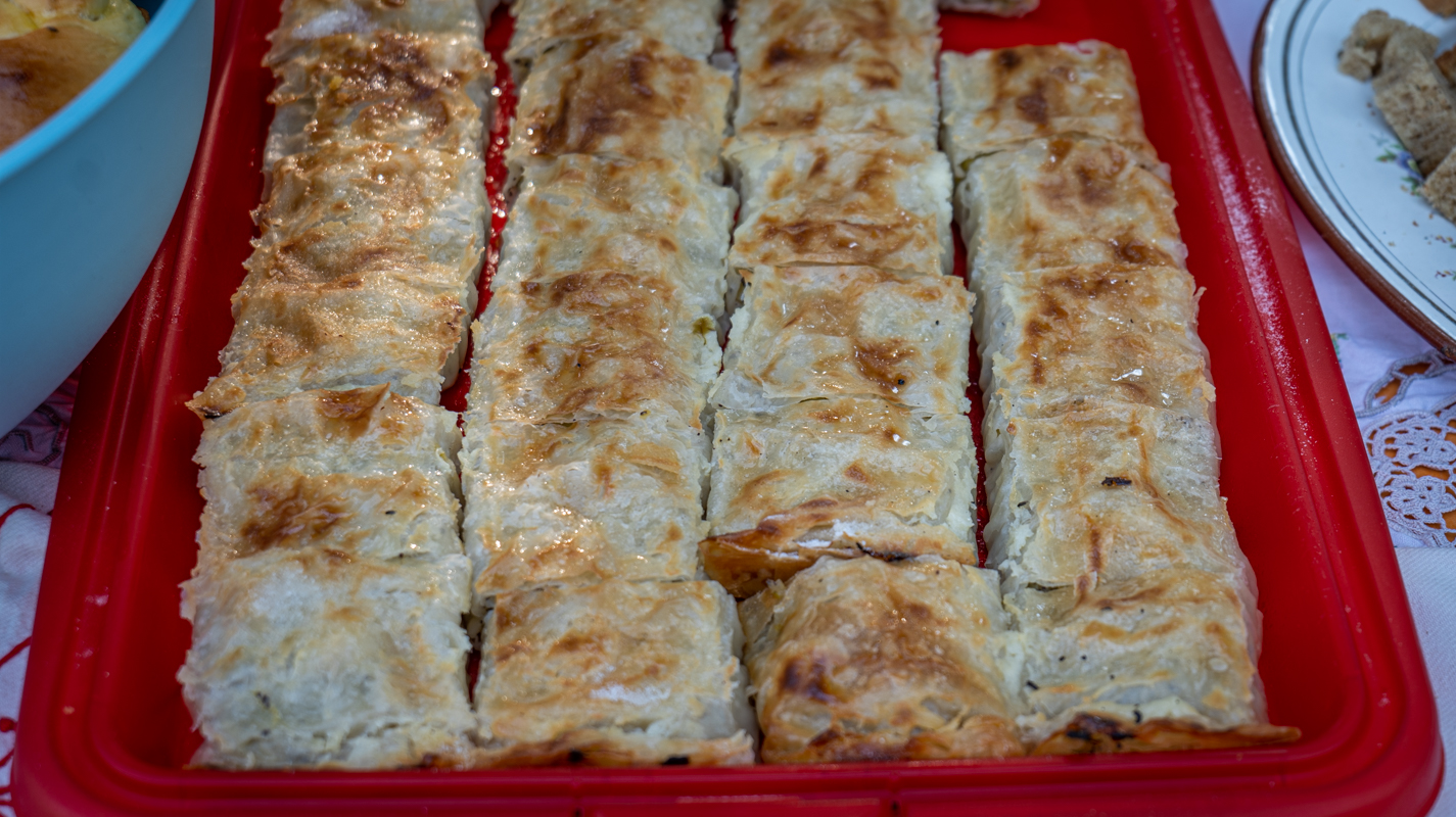 Udruga žena Savska Ves 1309-119 Udruga žena Savska Ves 1309-119