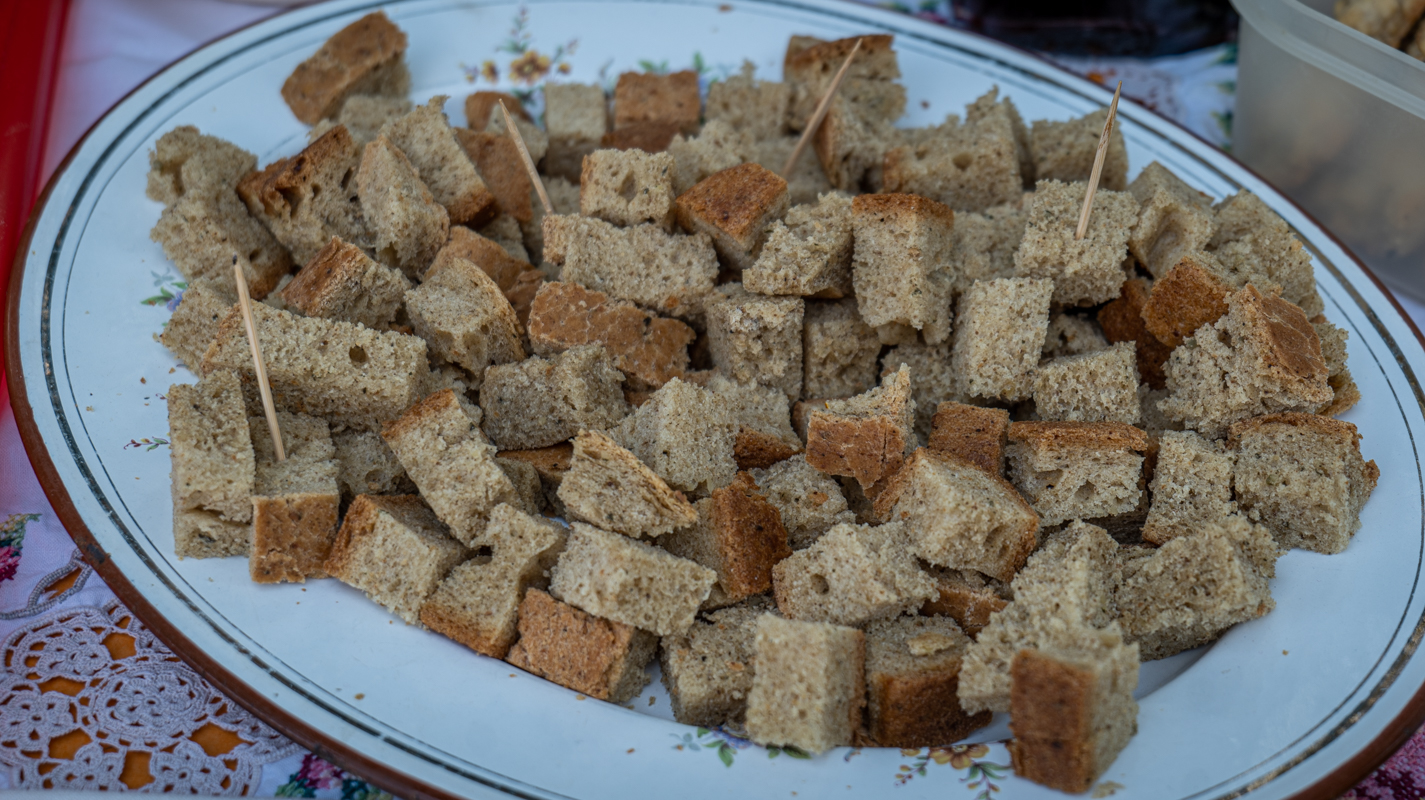 Udruga žena Savska Ves 1309-120 Udruga žena Savska Ves 1309-120