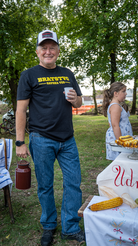 Udruga žena Savska Ves 1309-124 Udruga žena Savska Ves 1309-124