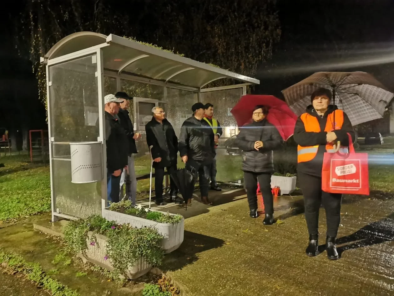 Udruga žena Sivica (1)