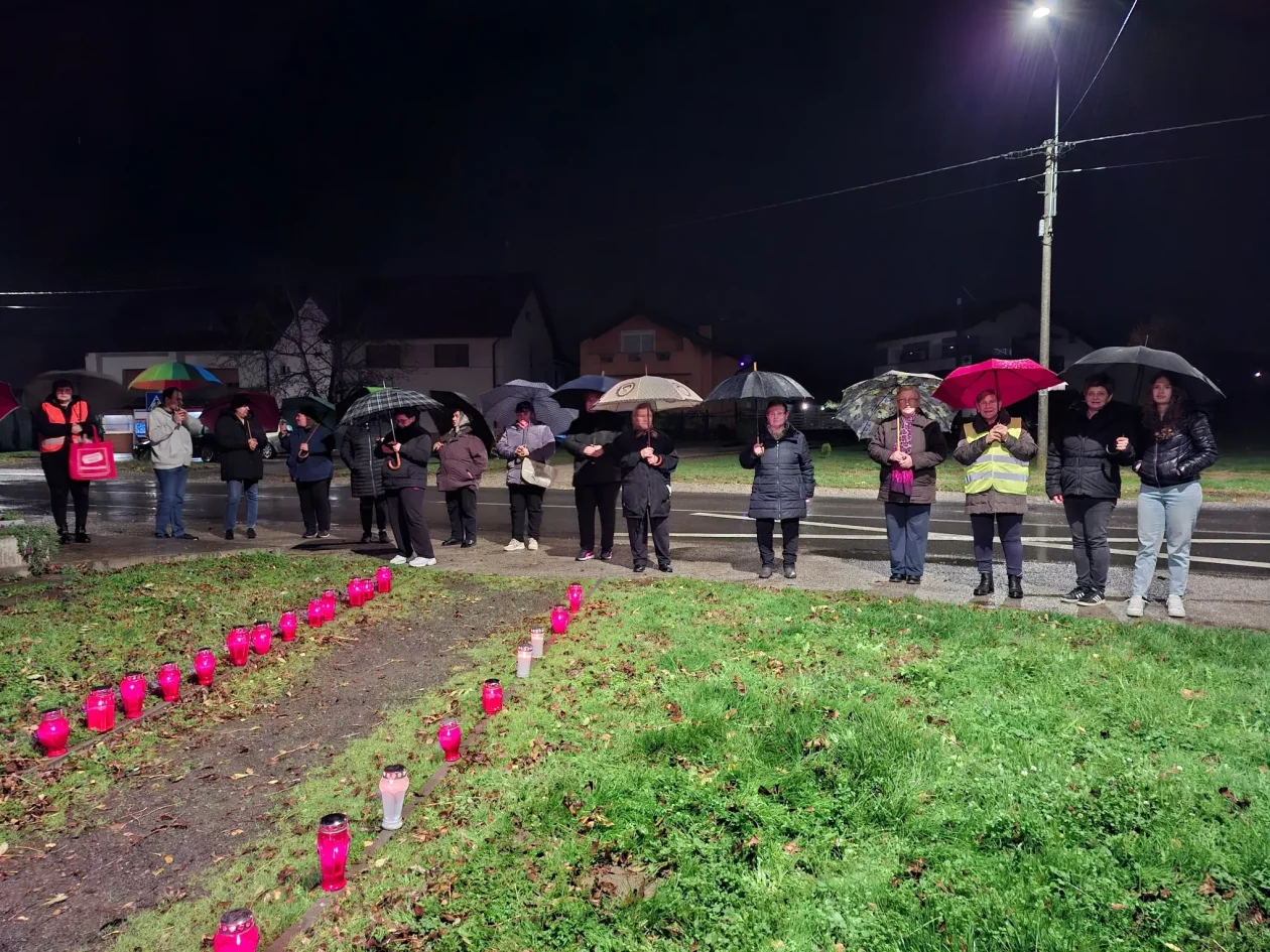 Udruga žena Sivica (3)