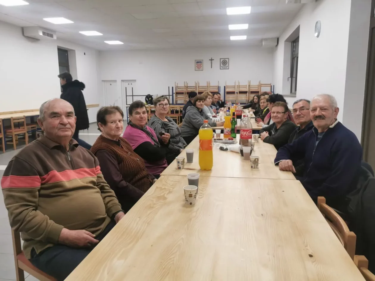 Udruga žena Sivica (4)