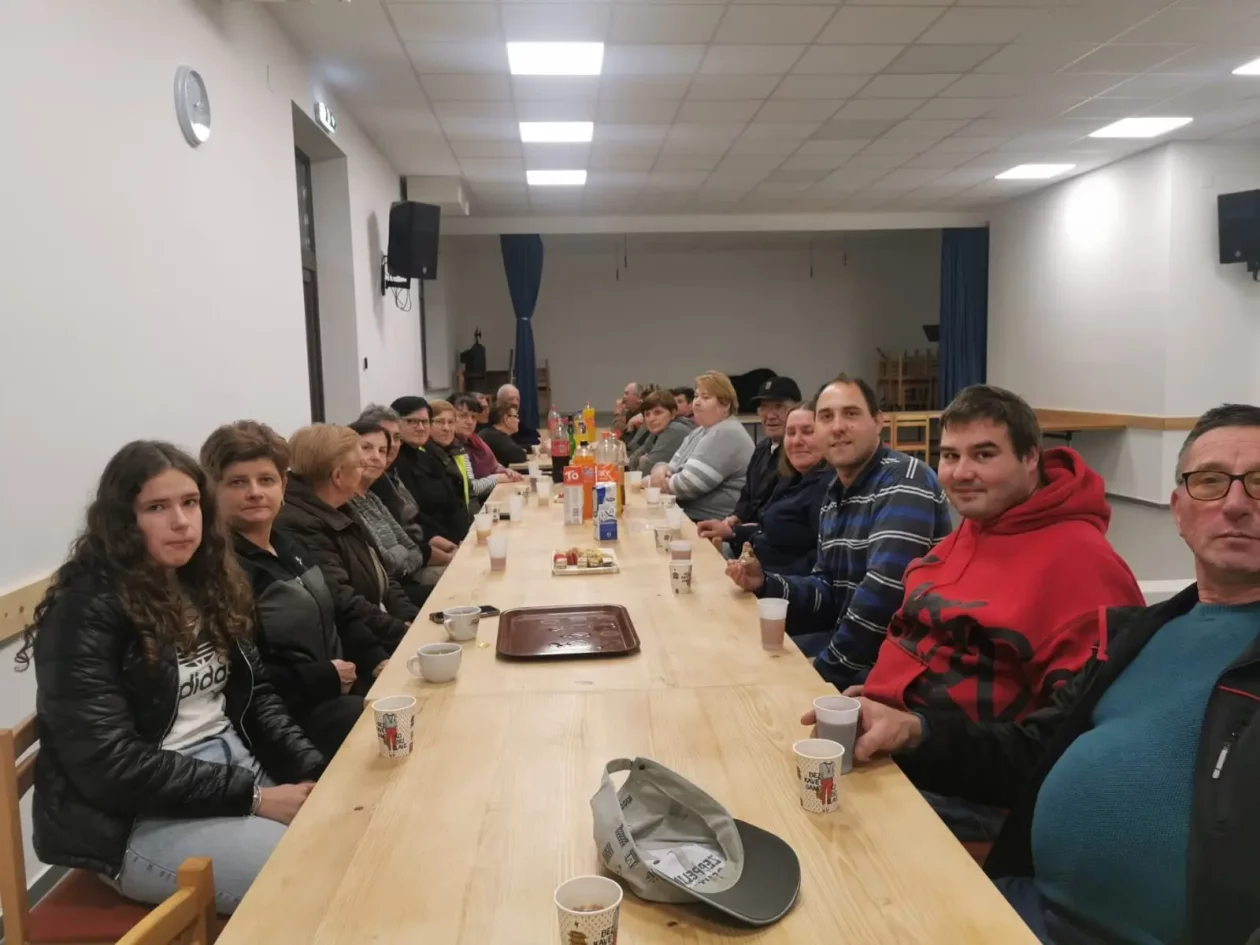 Udruga žena Sivica (5)