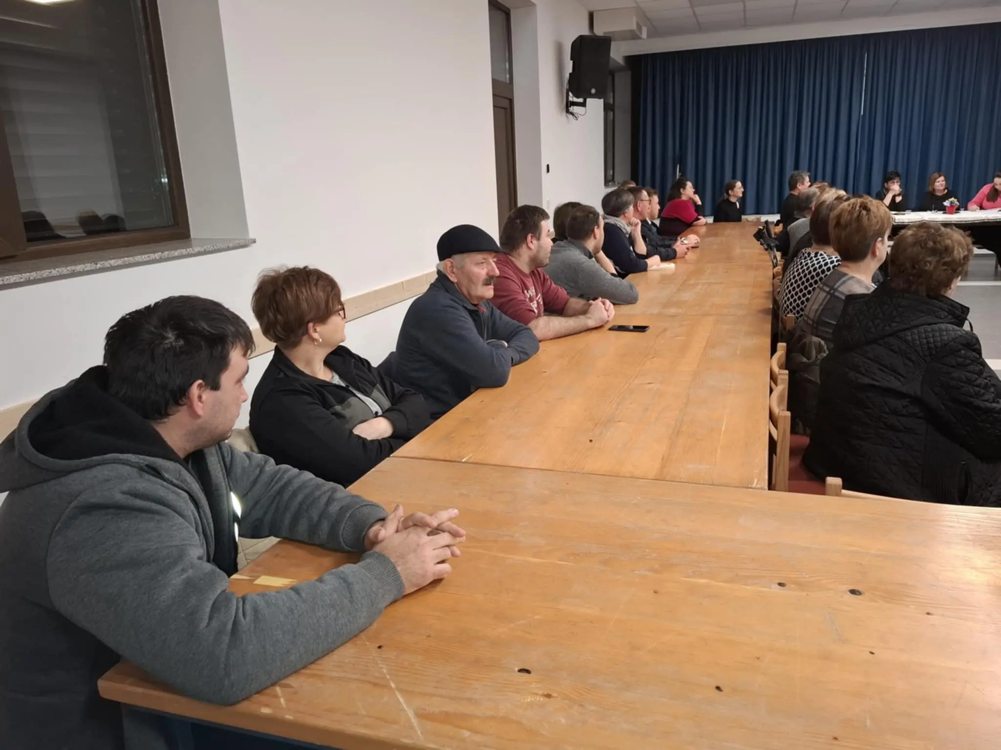 Udruga žena Sivica (5) Udruga žena Sivica (5)